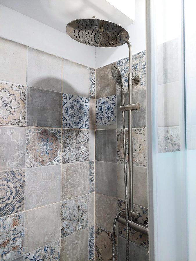 L83 - Rooms And Apartments Lisbon Luaran gambar