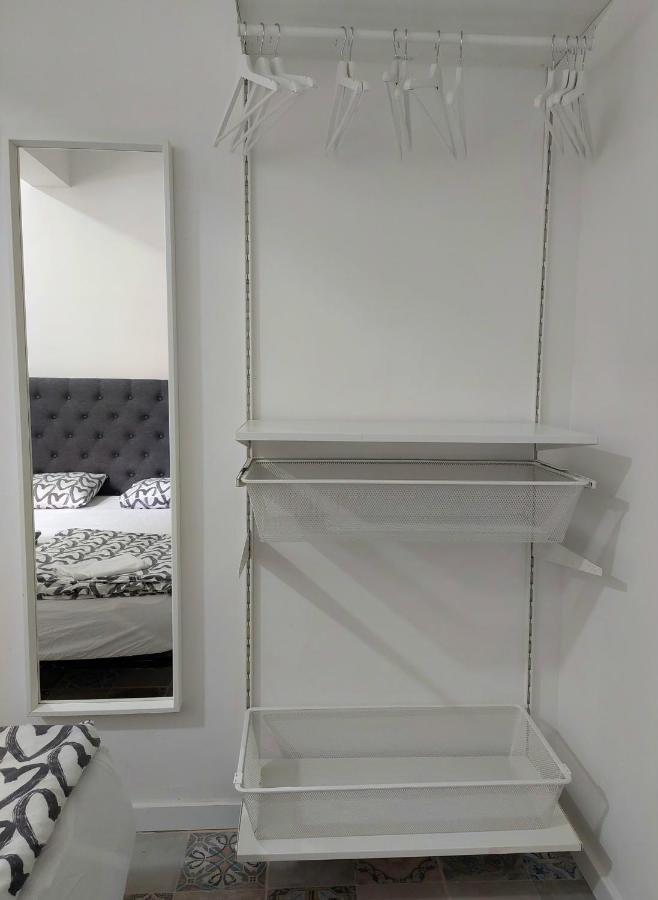 L83 - Rooms And Apartments Lisbon Luaran gambar