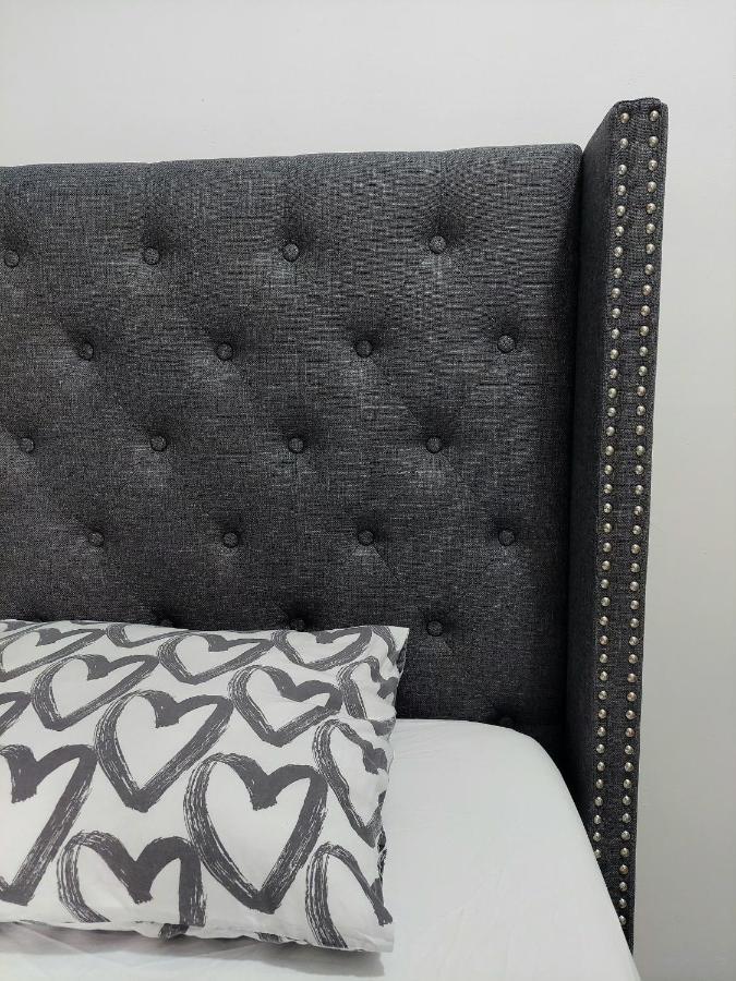 L83 - Rooms And Apartments Lisbon Luaran gambar