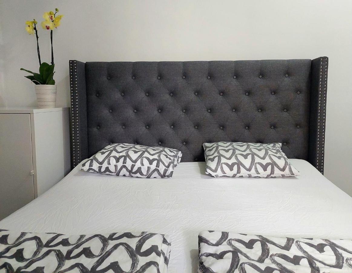 L83 - Rooms And Apartments Lisbon Luaran gambar